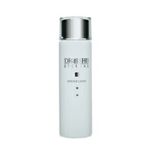 楽天市場】エムディ化粧品 mdレセプト2 ブライトニングエッセンス 30ml