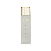 エムディかざり付ける品 ディーアールイシイスペシャル モイスチャーローション  150ml