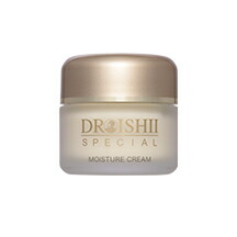 楽天市場】エムディ化粧品 mdレセプト2 ブライトニングエッセンス 30ml