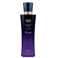 ノエビア 505薬用エンリッチローション剤 150ml