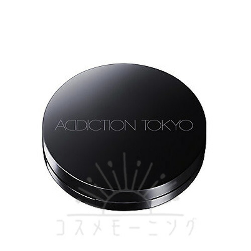楽天市場】アディクション ADDICTION クッションファンデーション