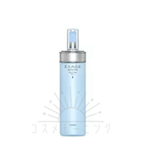 楽天市場】アルビオン エクシア ラディアンスリニュー リッチミルク