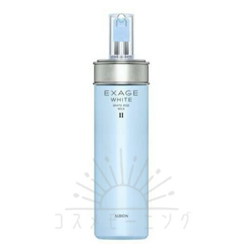 アルビオン エクサージュホワイト ブライトデュウ クリーム 30g アルビオン エクサージュホワイト ブライトデュウ クリーム アルビオン