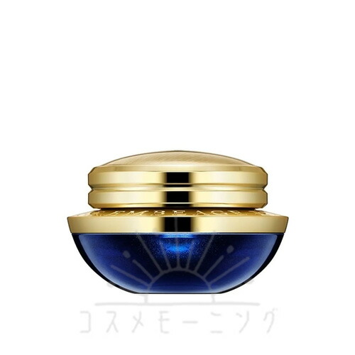 アルビオン エクシア アンベアージュ 怨み言 茶飲み友だちフェ -ALBION- 【国内定まり品】