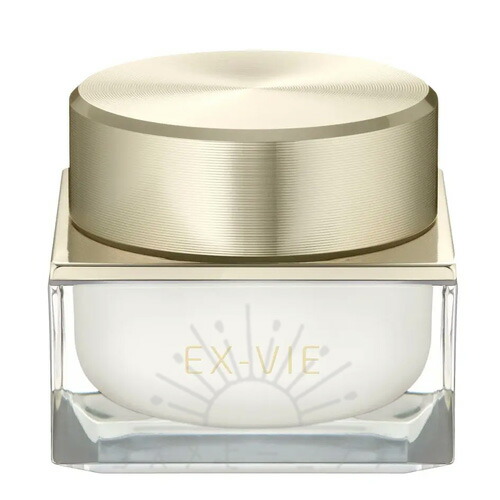 楽天市場】ALBION アルビオン エクス・ヴィ ギンザ スペシア