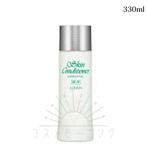 楽天市場】【選べる 国内正規品】ALBION アルビオン 薬用スキン