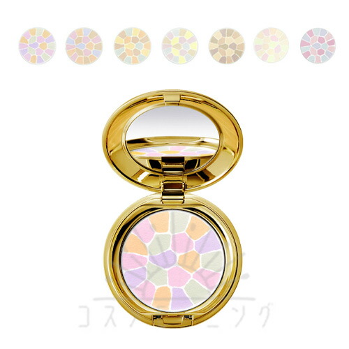 エレガンス ラ プードル オートニュアンス リクスィーズ (本体セット) 選べる6色 -ELEGANCE- 【国内正規品】