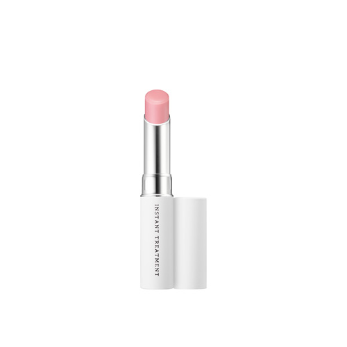 アールエムケー インスタント トリートメントスティック 2.5g -RMK- 【国内正規品】