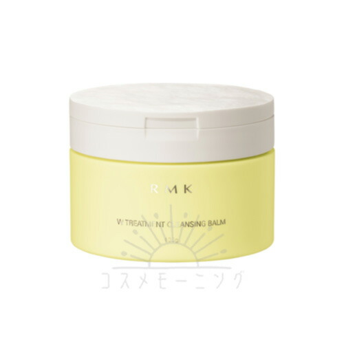 【クラウンちゃん様❤】⭐️エイボン化粧品⭐️ミッションオイルクレンジング 他 楽天市場】エイボン AVON（クレンジングオイル｜クレンジング