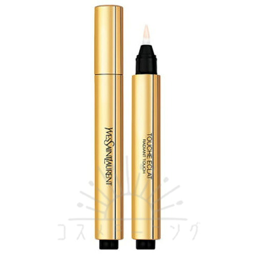 イヴ・サンローラン ラディアント タッチ 2 -YSL- 【国内正規品】