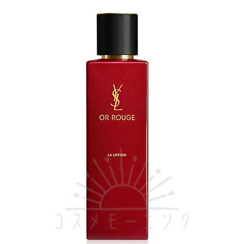 イヴ・サンローラン オールージュ ラ ローション 150ml -Yves Saint Laurent- 【国内正規品】|コスメモーニング