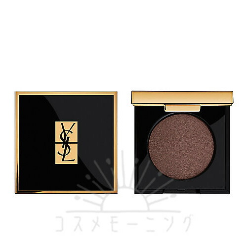 イヴ・サンローラン サテンクラッシュ -YSL- 【国内正規品】