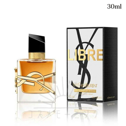 【新品】サンローラン YSLリブレ オーデパルファム バニラクチュール イヴ・サンローラン（YVES SAINT LAURENT ） リブレ オーデパルファム