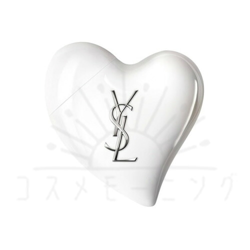 6月12日発売予約品 イヴ・サンローラン ケアクラッシュ セラムクリーム 50mL 1個 -Yeves Saint Laurent- 【国内正規品】｜コスメモーニング