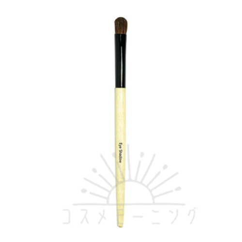 ボビイブラウン アイシャドー 毛はらい 17.2珊 -BOBBI BROWN- 【国内定め事品】