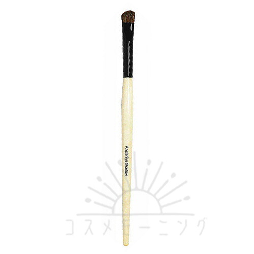 ボビイブラウン 一角 アイシャドー 毛はらい 16.9糎 -BOBBI BROWN- 【国内置き目品】