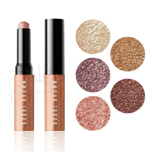 ボビイブラウン オパール ヌード アイシャドウ パレット -BOBBI BROWN-【国内正規品】
