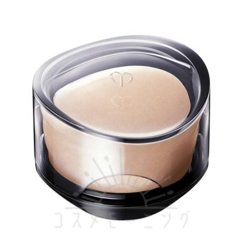 クレ・ド・ポー ボーテ サボンｎ 100g -Cle de Peau BEAUTE- 【国内置き目品】 洗顔料-洗顔石けん-美容・コスメ・香水