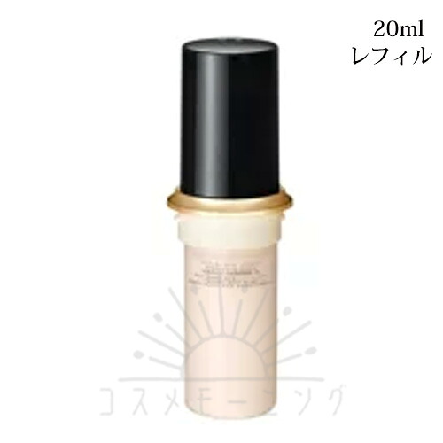 クレ・ド・ポー ボーテ イドラタンジュールｎ レフィル 20mL SPF30/PA++++ (医薬部外品) -Cle de Peau BEAUTE- 【国内正規品】