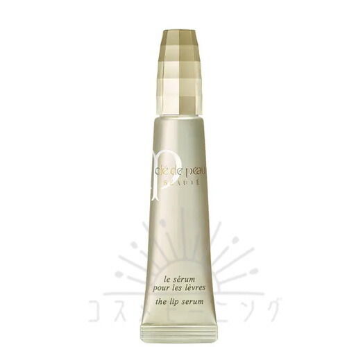 楽天市場】外箱少々キズあり【国内正規品・ネコポス送料無料