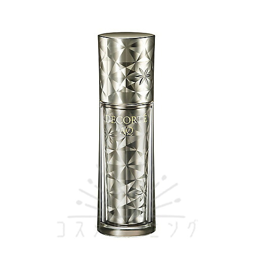 コスメデコルテ AQ セラム アブソリュート 50ml -COSME DECORTE- 【国内正規品】
