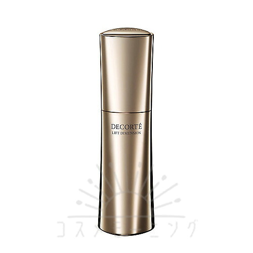 コスメデコルテ リフトディメンション セラム 50ml -COSME DECORTE- 【国内正規品】
