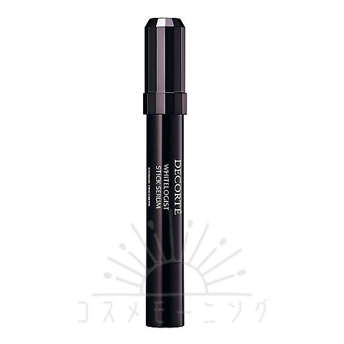 コスメデコルテ ホワイトロジスト スティックセラム 4g -COSME DECORTE- 【国内置き目品】