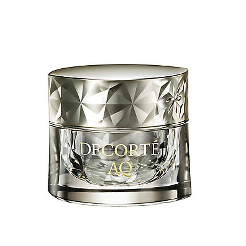 コスメデコルテ AQ 皮膚軟化剤 アブソリュート X 45g -COSME DECORTE- 【国内定め事品】