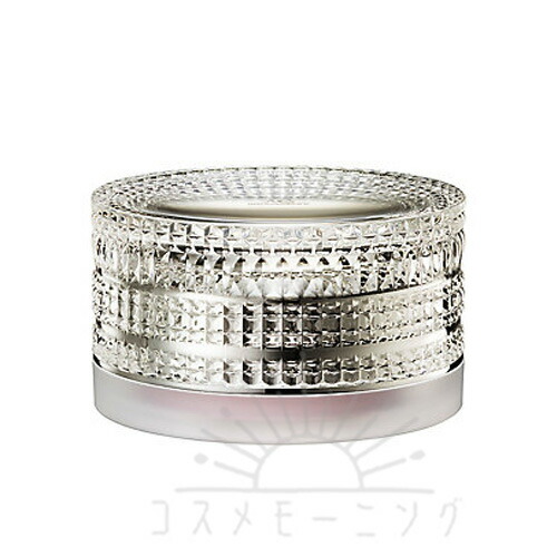コスメデコルテ AQ ミリオリティ フェイスパウダー n 30g -COSME DECORTE- 【国内正規品】