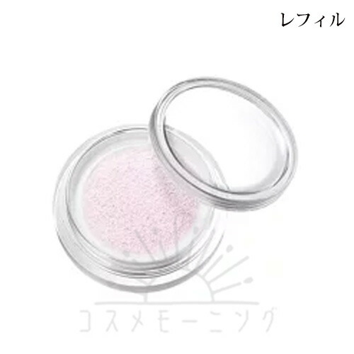 楽天市場】【国内正規品】コスメデコルテ AQ ミリオリティ フェイス