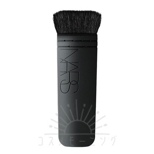 ナーズ イタ カブキブラシ -NARS- 【国内置き目品】