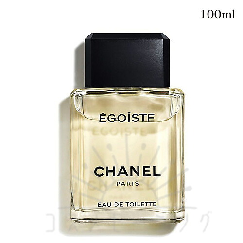 シャネル 我利我利亡者 オードゥ トワネットボール（ヴァポリザター） 100ml  -CHANEL- 【国内置き目品】