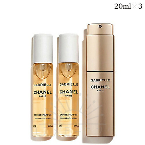 楽天市場】【ラッピング無料】 シャネル ガブリエル シャネル