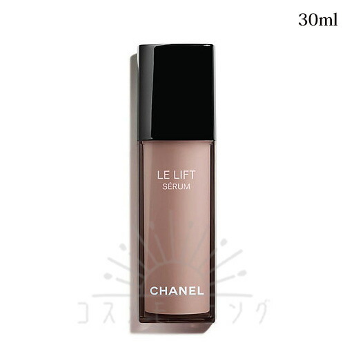 楽天市場】CHANEL(シャネル) ル リフト ローション 150mL : PartyTime