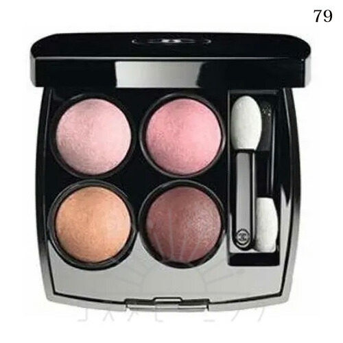 楽天市場】CHANEL(シャネル) LES 4 OMBRES レ キャトル オンブル (274