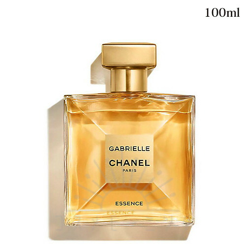 楽天市場】最大1250円OFFクーポン☆シャネル CHANEL ガブリエル
