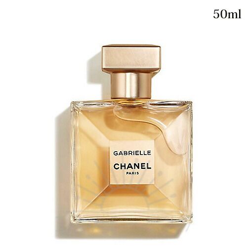 楽天市場】最大1250円OFFクーポン☆シャネル CHANEL ガブリエル