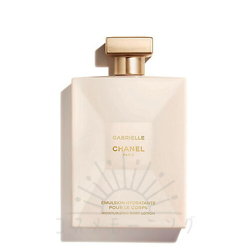 楽天市場】シャネル ボディ ローション 200ml コスメ 化粧品 ボディ
