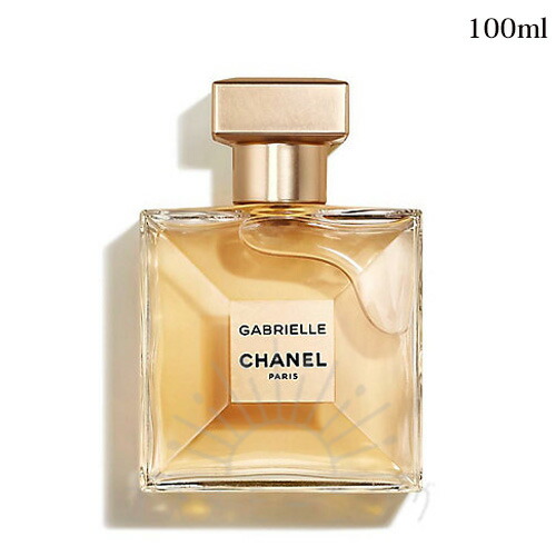 楽天市場】【ラッピング無料】 シャネル ガブリエル シャネル