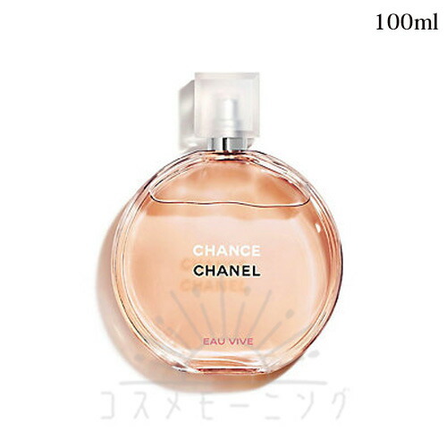 シャネル チャンス 100ml オー タンドゥル オードゥ トワレット Amazon | 【シャネル】チャンス オー タンドゥル EDT・SP 100ml