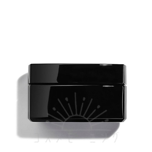 シャネル ココ ヌワール ボディ クリーム 150g -CHANEL- 【国内正規品】|コスメモーニング