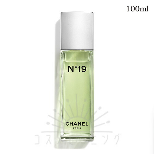 CHANEL シャネル NO19 バスパウダー シャネル 300g 未開封 N°19 プードレ バスパウダー ☆ - メルカリ
