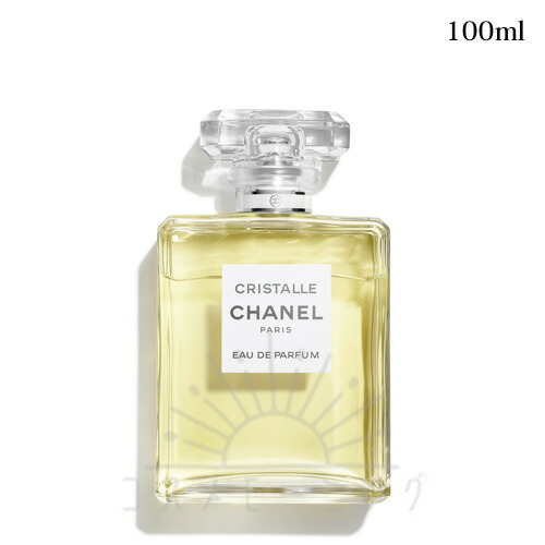 楽天市場】シャネル CHANEL チャンスシマリングジェルトリオ 3×5g