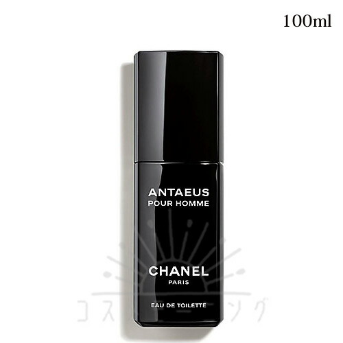 楽天市場】CHANEL(シャネル) ANTAEUS アンテウス EDT100ml オード