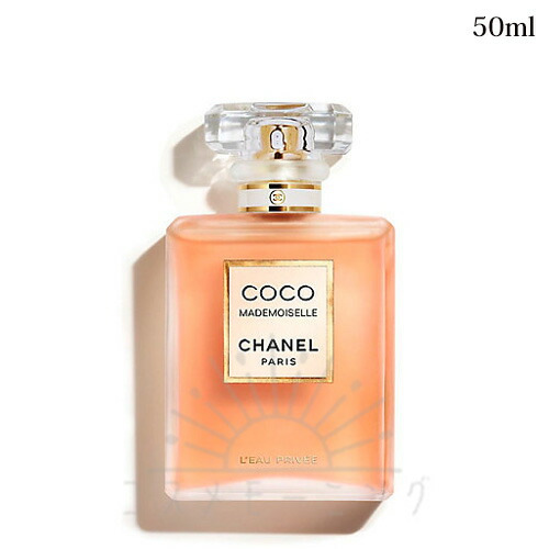 ニカ様ご予約品【CHANEL】新品ココマドモアゼル ロープリヴェ 100ml 楽天市場】CHANEL(シャネル) ココ マドモアゼル ロー プリヴェ 100mL