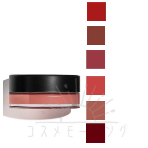 楽天市場】（10時までのご注文当日発送）（休業日除く）国内正規品