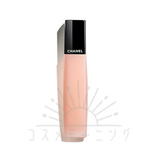 楽天市場】【国内正規品】CHANELユイルドゥヴィザージュ 50ml