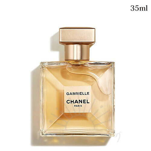 楽天市場】【全品P2倍☆11/30-12/1】【ラッピング無料】 シャネル