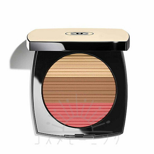 楽天市場】CHANEL(シャネル) レ ベージュ ヘルシー ゴールデン