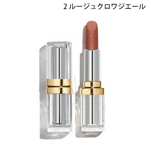 楽天市場】CHANEL(シャネル) トランテアン ル ルージュ(31 LE